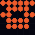 147.0.141.61