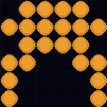 147.0.141.62