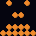 147.0.141.63