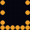 147.0.141.66