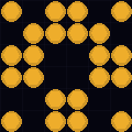 147.0.141.67