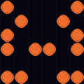147.0.141.68