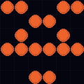 147.0.141.7