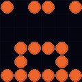 147.0.141.70
