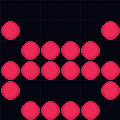 147.0.141.71