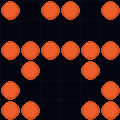 147.0.141.72