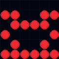 147.0.141.73