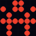147.0.141.74