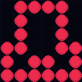 147.0.141.75