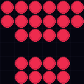 147.0.141.76