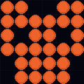 147.0.141.77