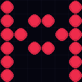 147.0.141.78