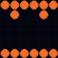 147.0.141.79