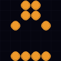 147.0.141.8