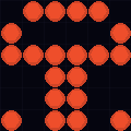 147.0.141.81