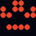 147.0.141.82