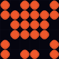 147.0.141.83