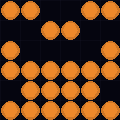 147.0.141.86