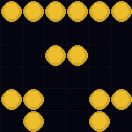 147.0.141.87