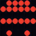 147.0.141.88