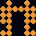 147.0.141.89