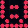 147.0.141.91
