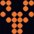 147.0.141.92