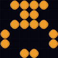 147.0.141.94