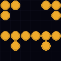 147.0.141.96