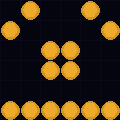 147.0.141.98