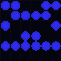 147.0.145.10