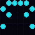 147.0.145.100