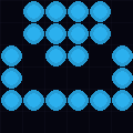 147.0.145.101