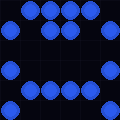 147.0.145.102