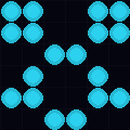 147.0.145.104