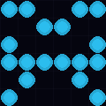 147.0.145.105