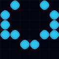 147.0.145.106