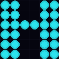 147.0.145.107