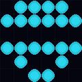 147.0.145.108