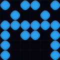 147.0.145.11