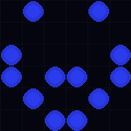 147.0.145.110
