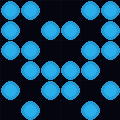 147.0.145.112