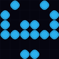 147.0.145.113