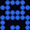 147.0.145.114