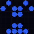 147.0.145.115