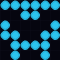 147.0.145.117