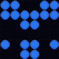 147.0.145.118
