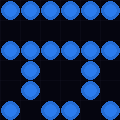 147.0.145.119