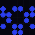 147.0.145.120