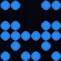 147.0.145.121